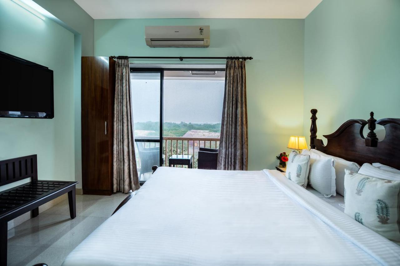 Hotel Sajjan Niwas - Luxury Service In Jodhpur