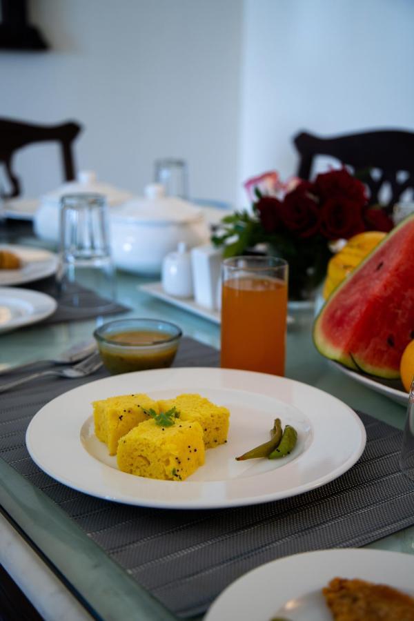 Sajjan Niwas - Luxury Service In Jodhpur Jodhpur (Rajasthan)