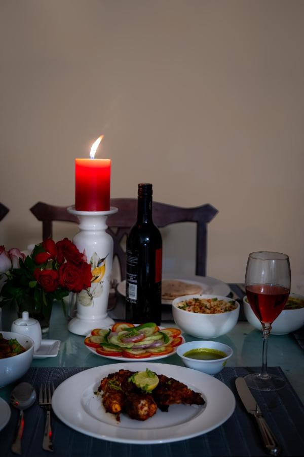 Sajjan Niwas - Luxury Service In Jodhpur Hotel Jodhpur (Rajasthan)