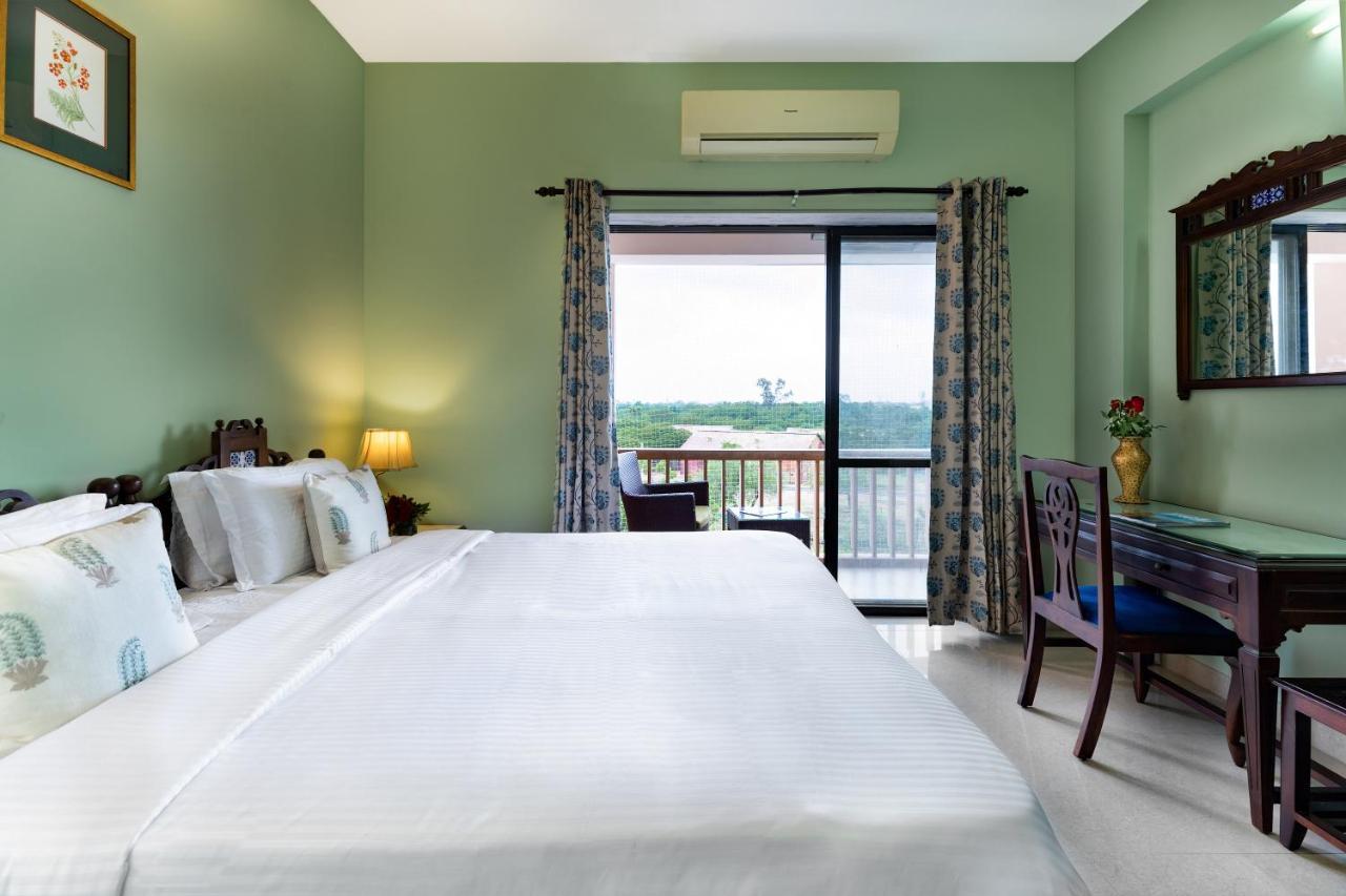Sajjan Niwas - Luxury Service In Jodhpur