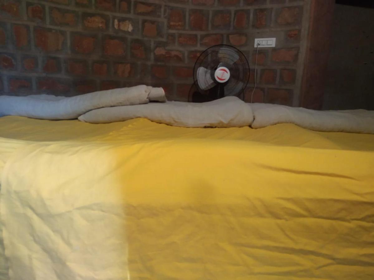 Notonmap - Ganga Ram Homestay Homestay Jodhpur (Rajasthan)