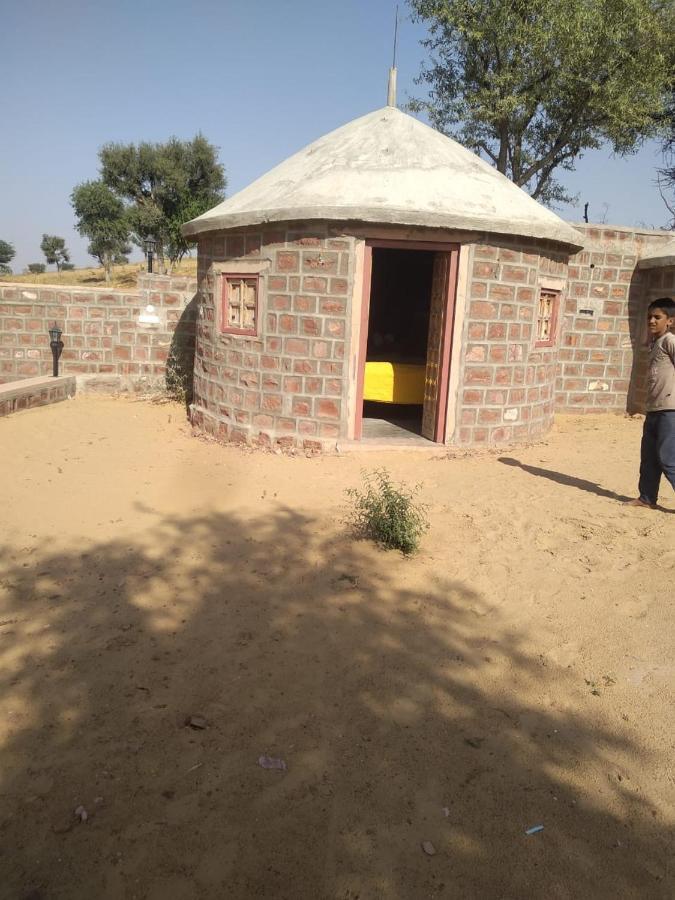 Homestay Notonmap - Ganga Ram Homestay *