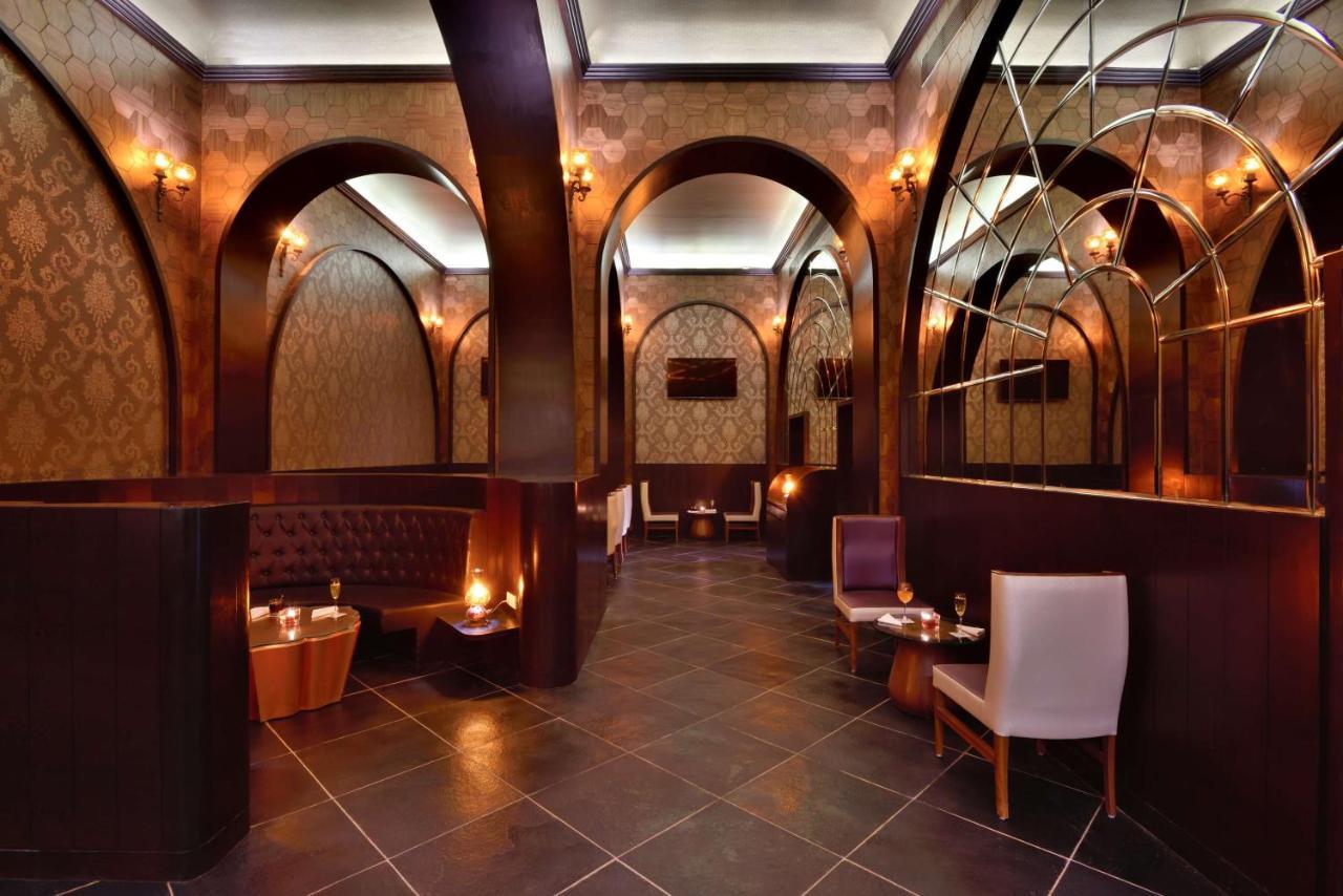 Radisson Jodhpur 5* Jodhpur (Rajasthan)