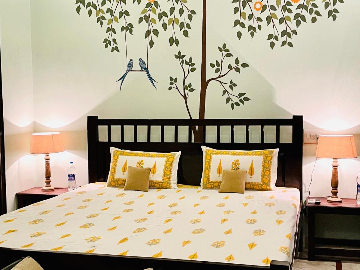 Anand Home, 5bhk