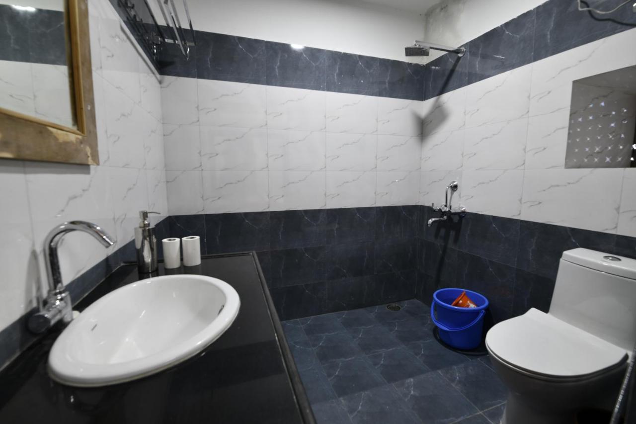 Jaswant Bhawan Homestay Jodhpur (Rajasthan)