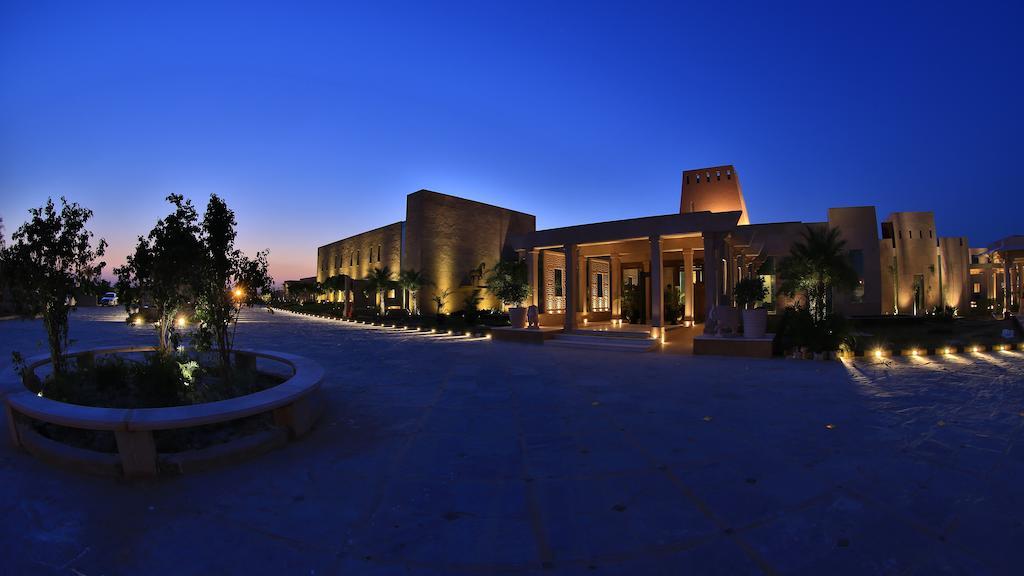 Welcomhotel By Itc Hotels, Jodhpur Hotel Jodhpur (Rajasthan)