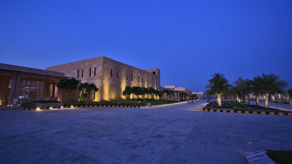 Hotel Welcomhotel By Itc Hotels, Jodhpur 5*