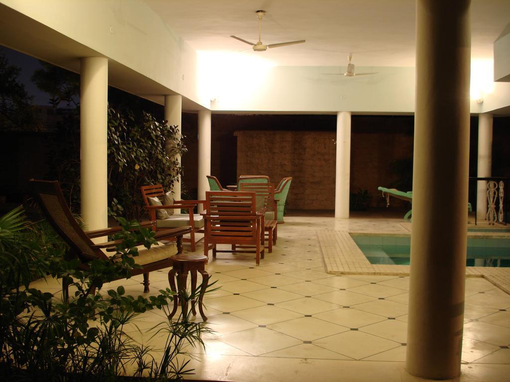 Season Hotel 4*