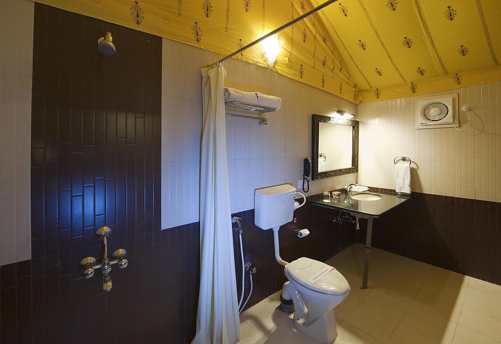 Nirali Dhani Ethnic Heritage And 3* Jodhpur (Rajasthan)