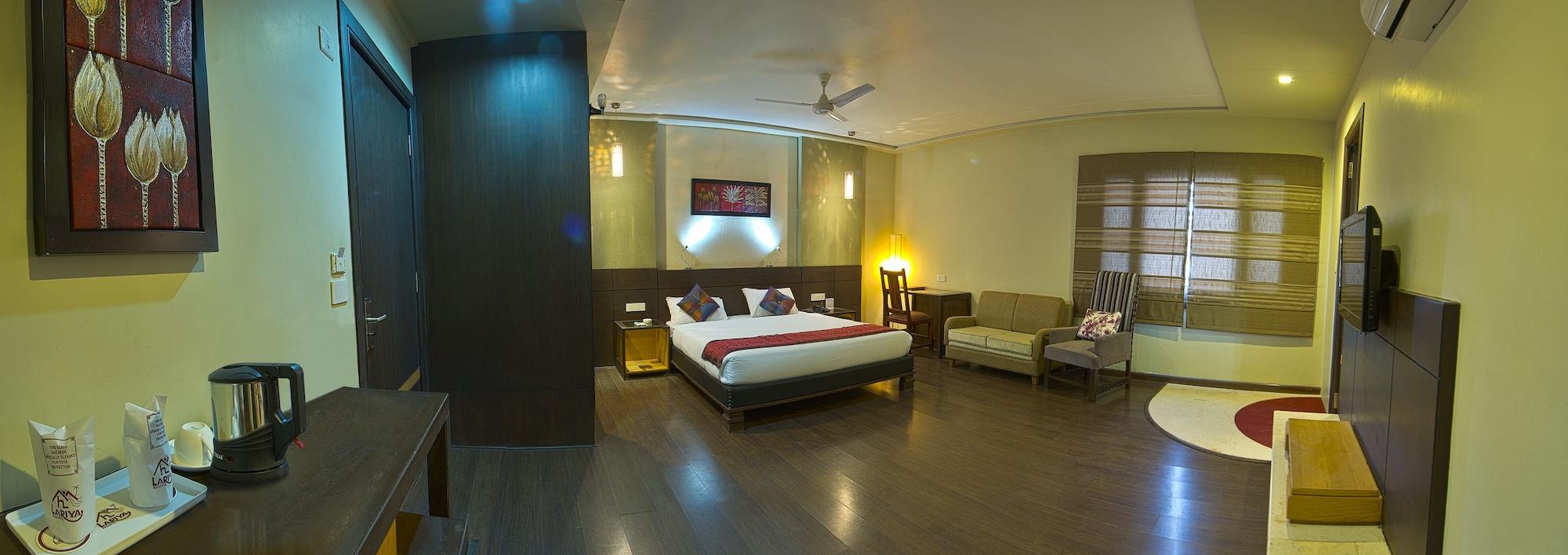 Lariya Jodhpur (Rajasthan)