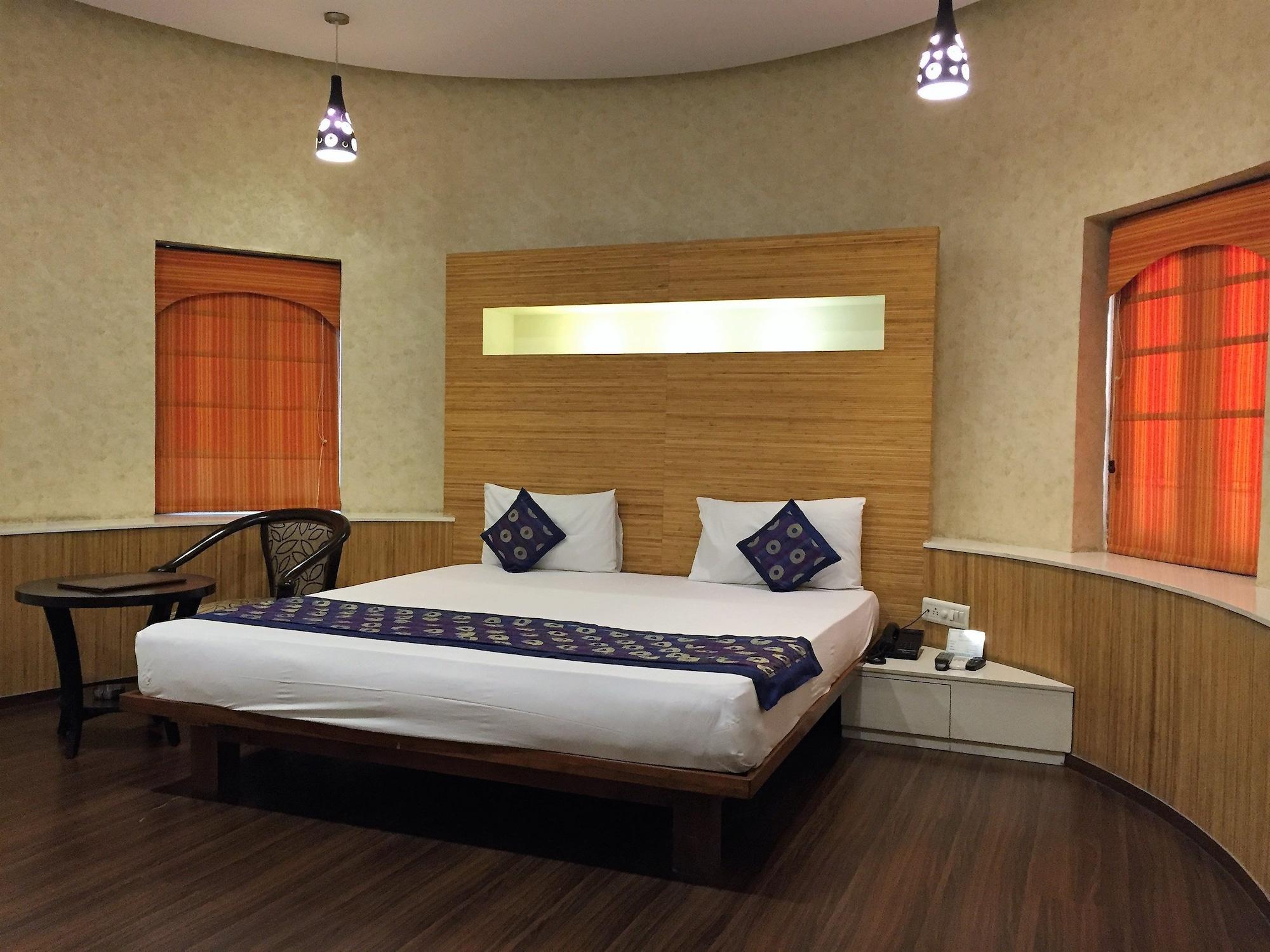 Ratnawali Hotel