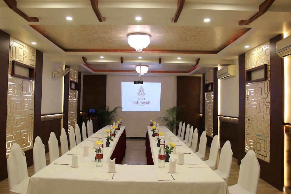 Ratnawali 2* Jodhpur (Rajasthan)