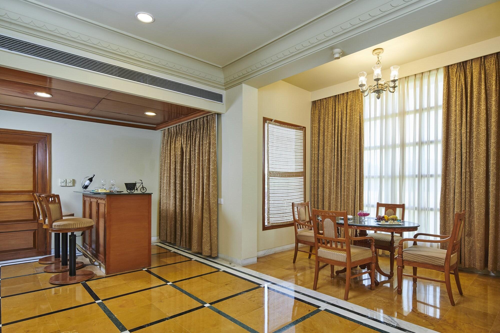 Hotel Ummed Jodhpur