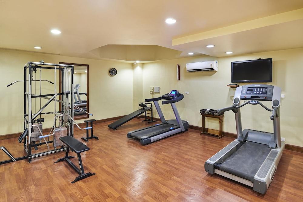 Hotel Ummed Jodhpur