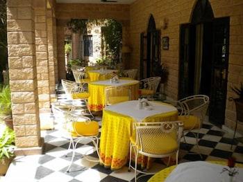 Devi Bhawan 3*