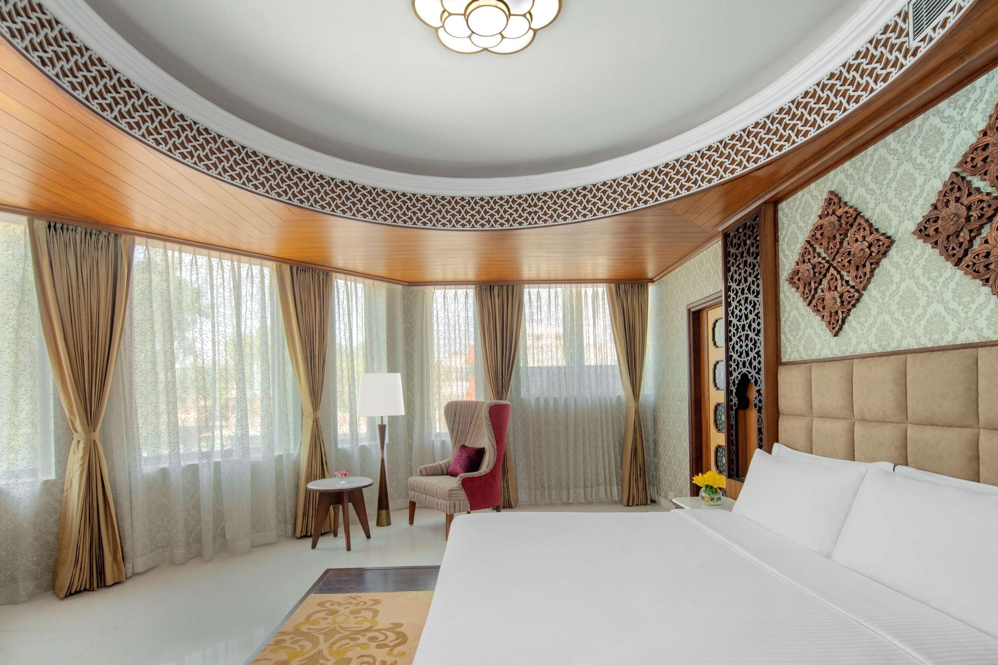 Radisson Jodhpur