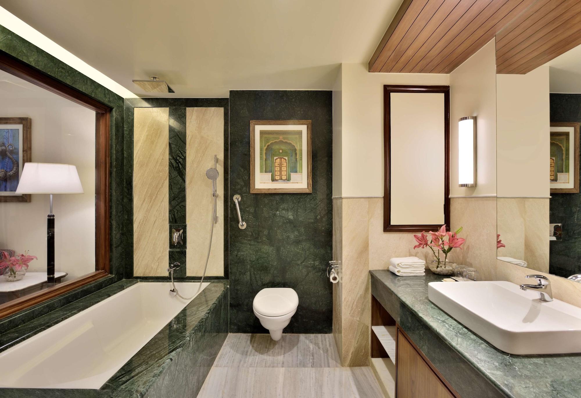 Hotel Radisson Jodhpur Jodhpur (Rajasthan)