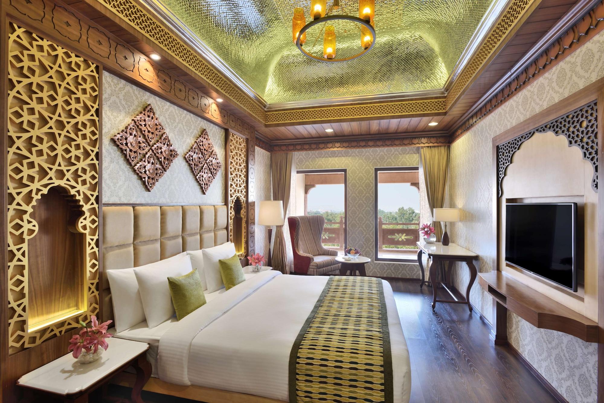 Radisson Jodhpur