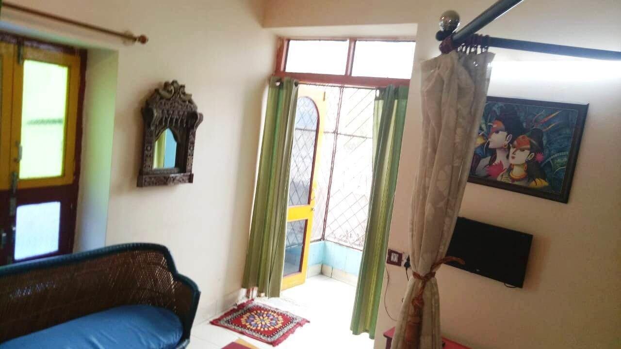 Govind Guest house Jodhpur (Rajasthan)