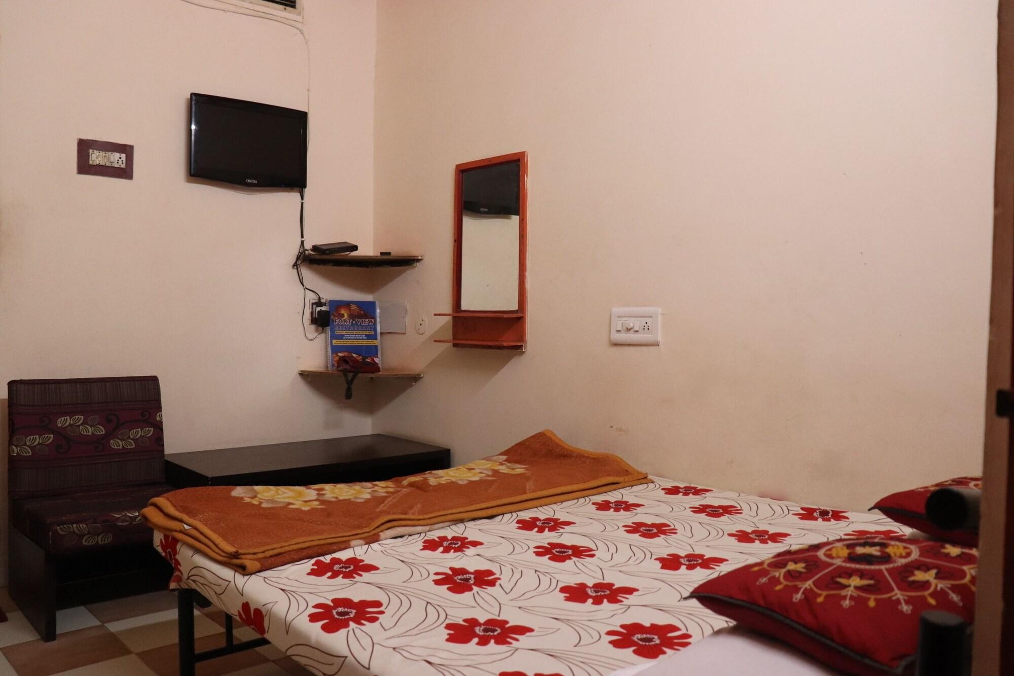 Govind 2* Jodhpur (Rajasthan)