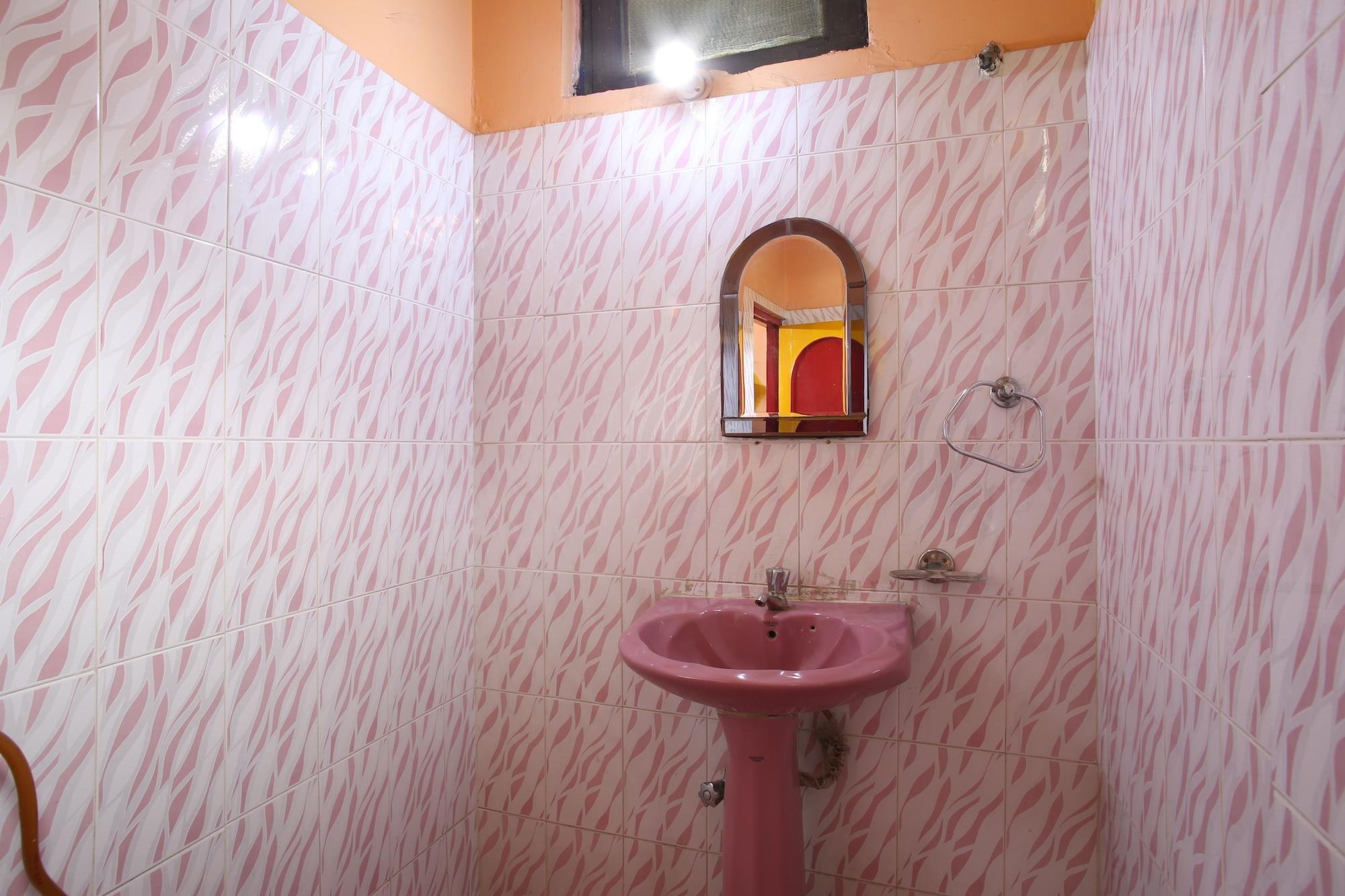 Govind Guest house