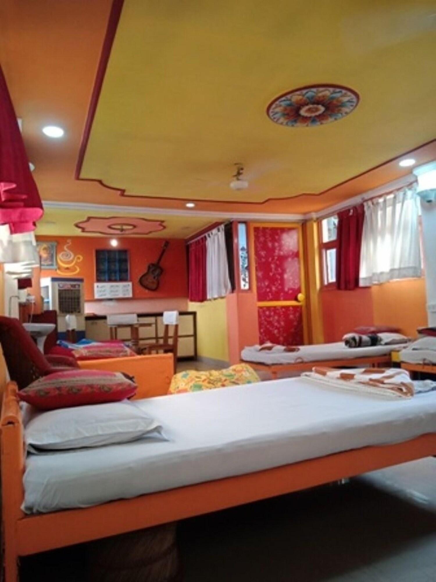 Govind 2* Jodhpur (Rajasthan)