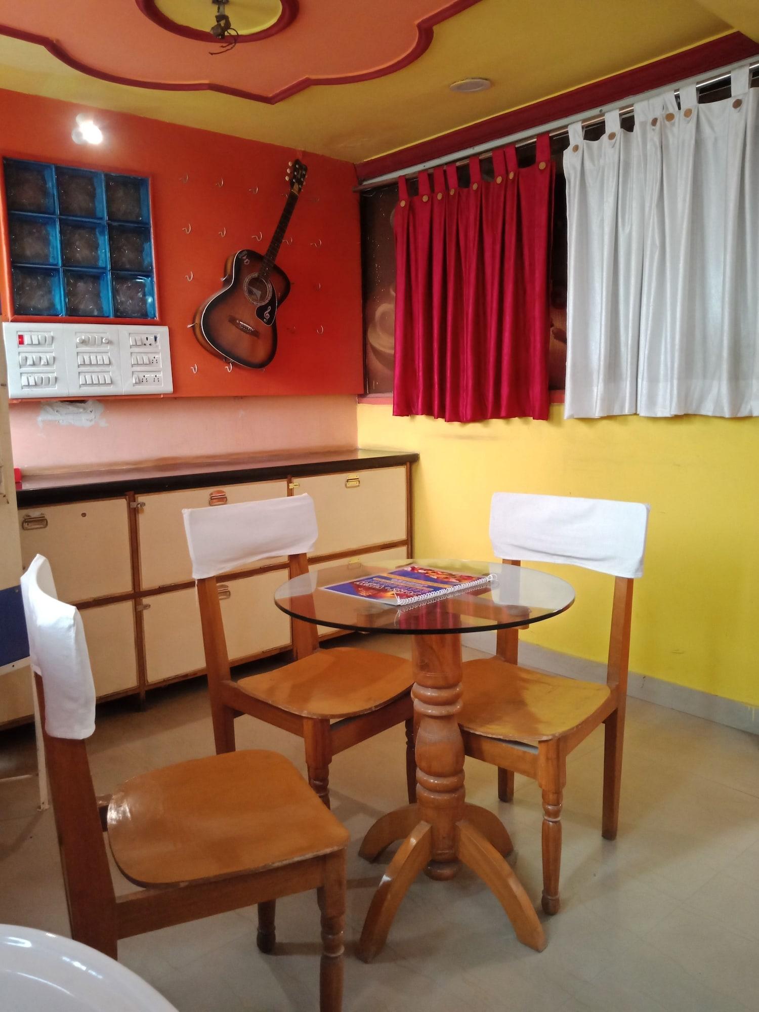 Govind 2* Jodhpur (Rajasthan)