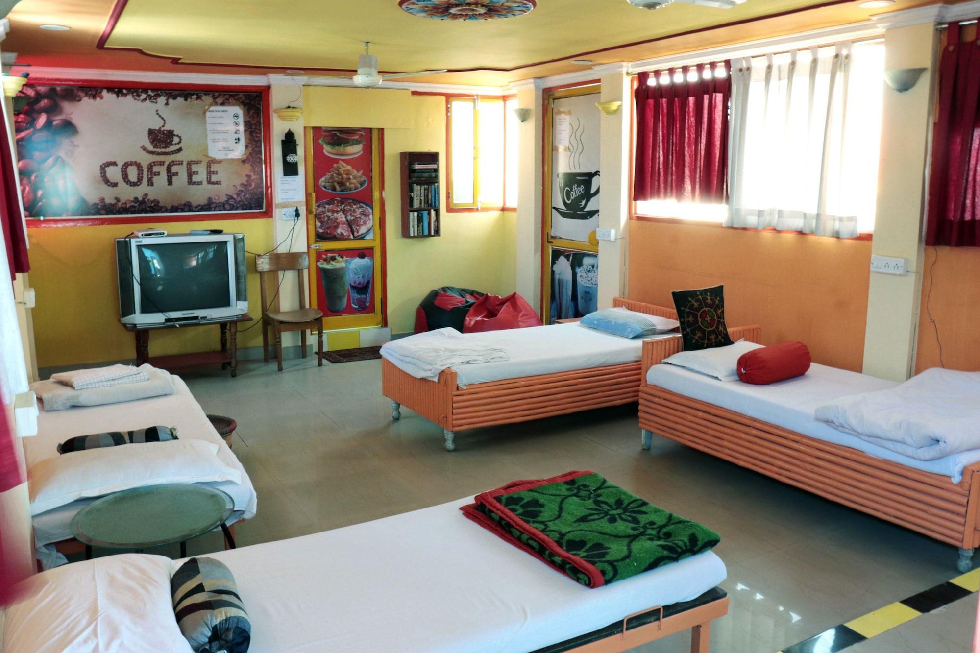 Govind 2* Jodhpur (Rajasthan)