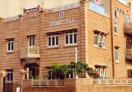 Taru Jodhpur (Rajasthan)