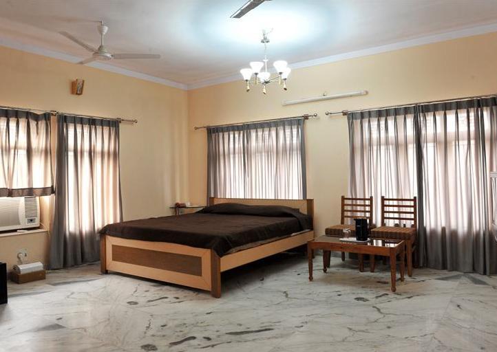 Taru 3* Jodhpur (Rajasthan)