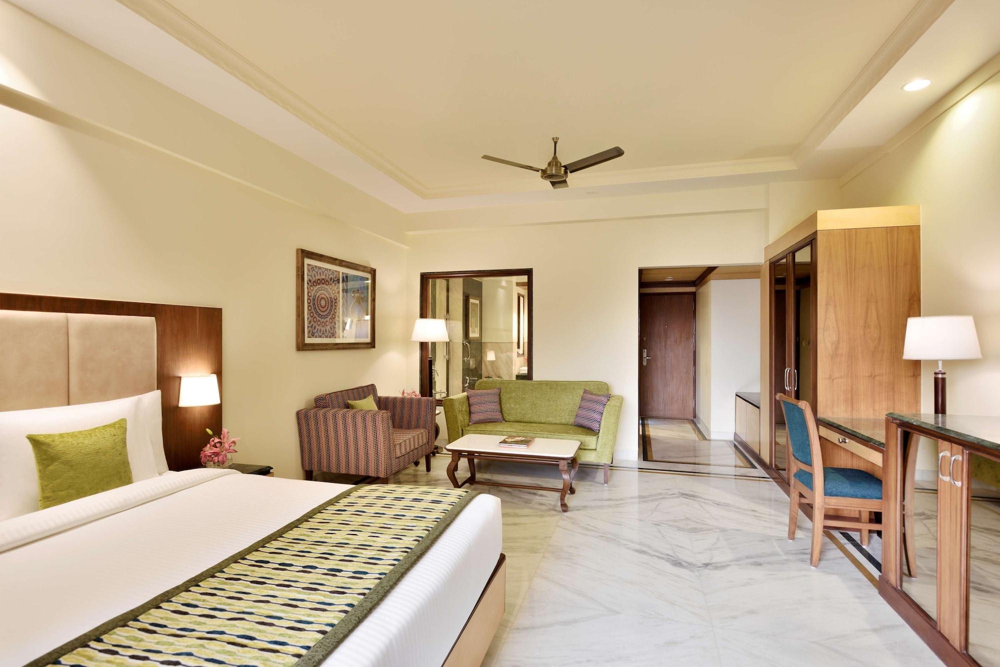 Radisson Jodhpur 5* Jodhpur (Rajasthan)