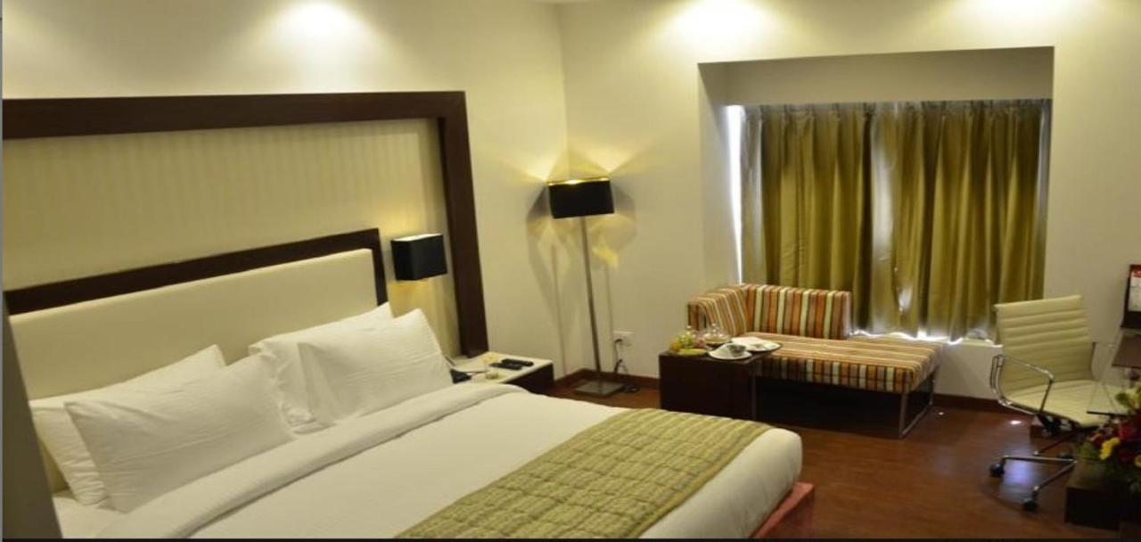 Lords Jodhpur 3*