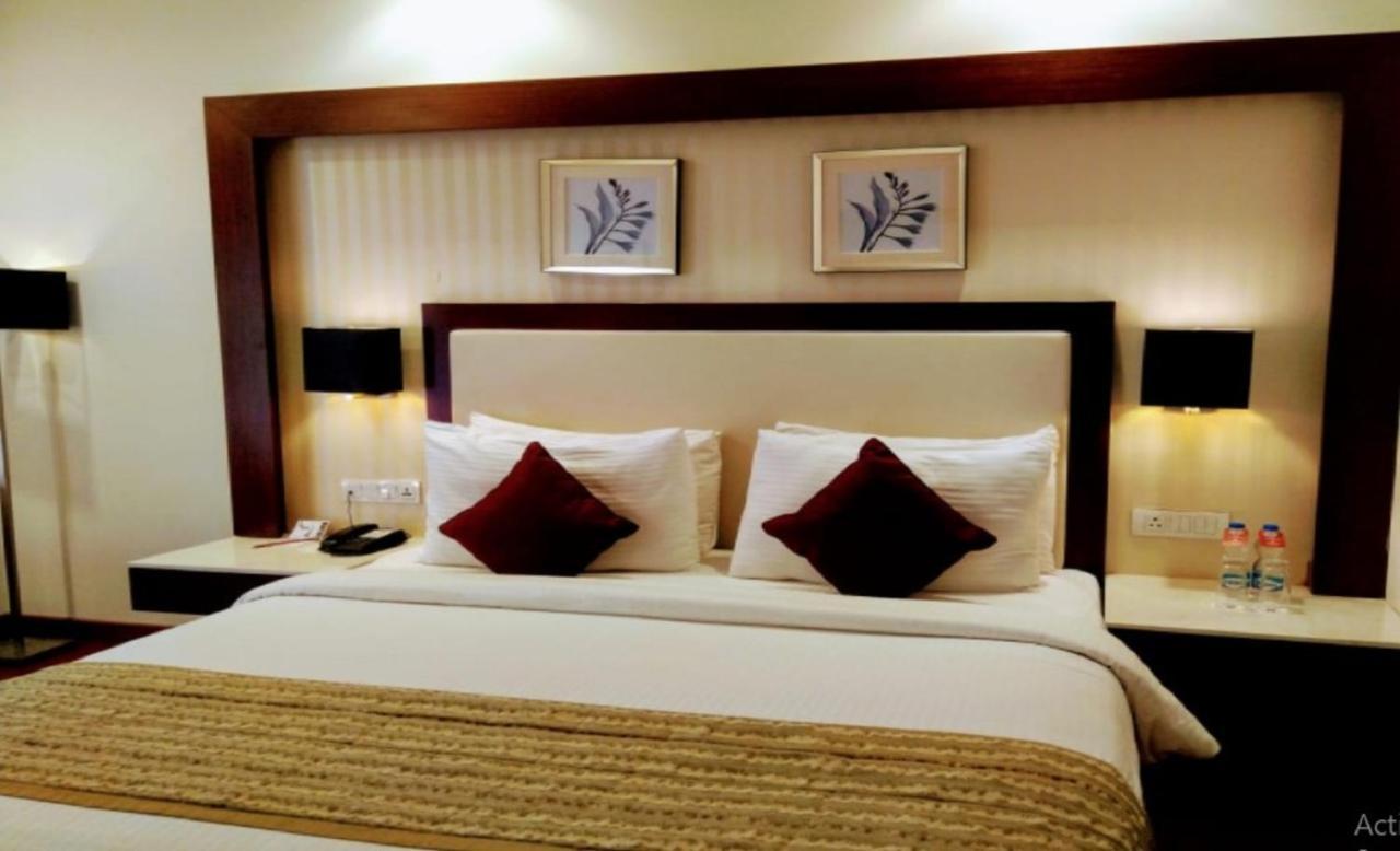 Lords Jodhpur Inn 3*