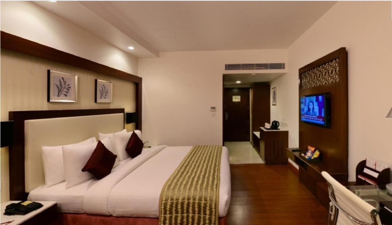 Lords Jodhpur 3*