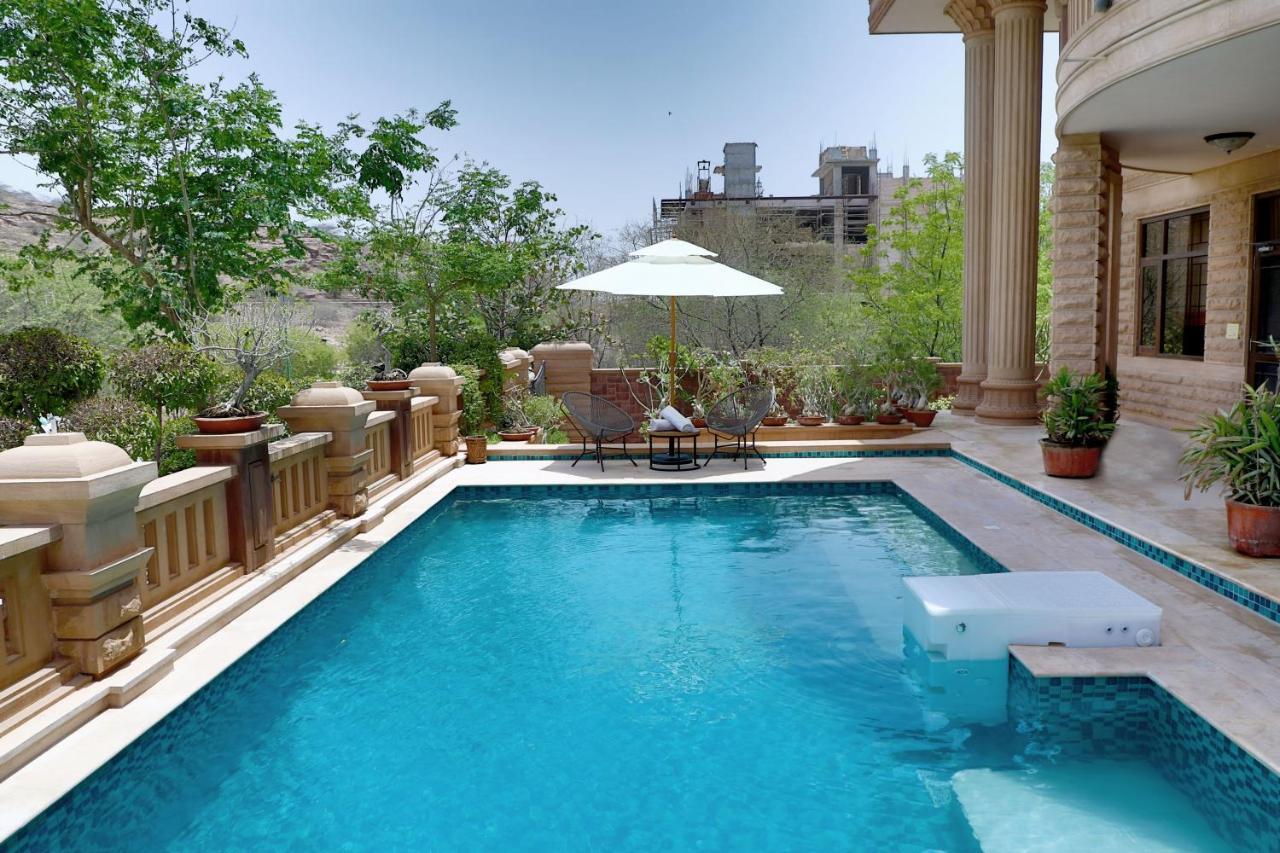 Bed & Breakfast The Almond Tree