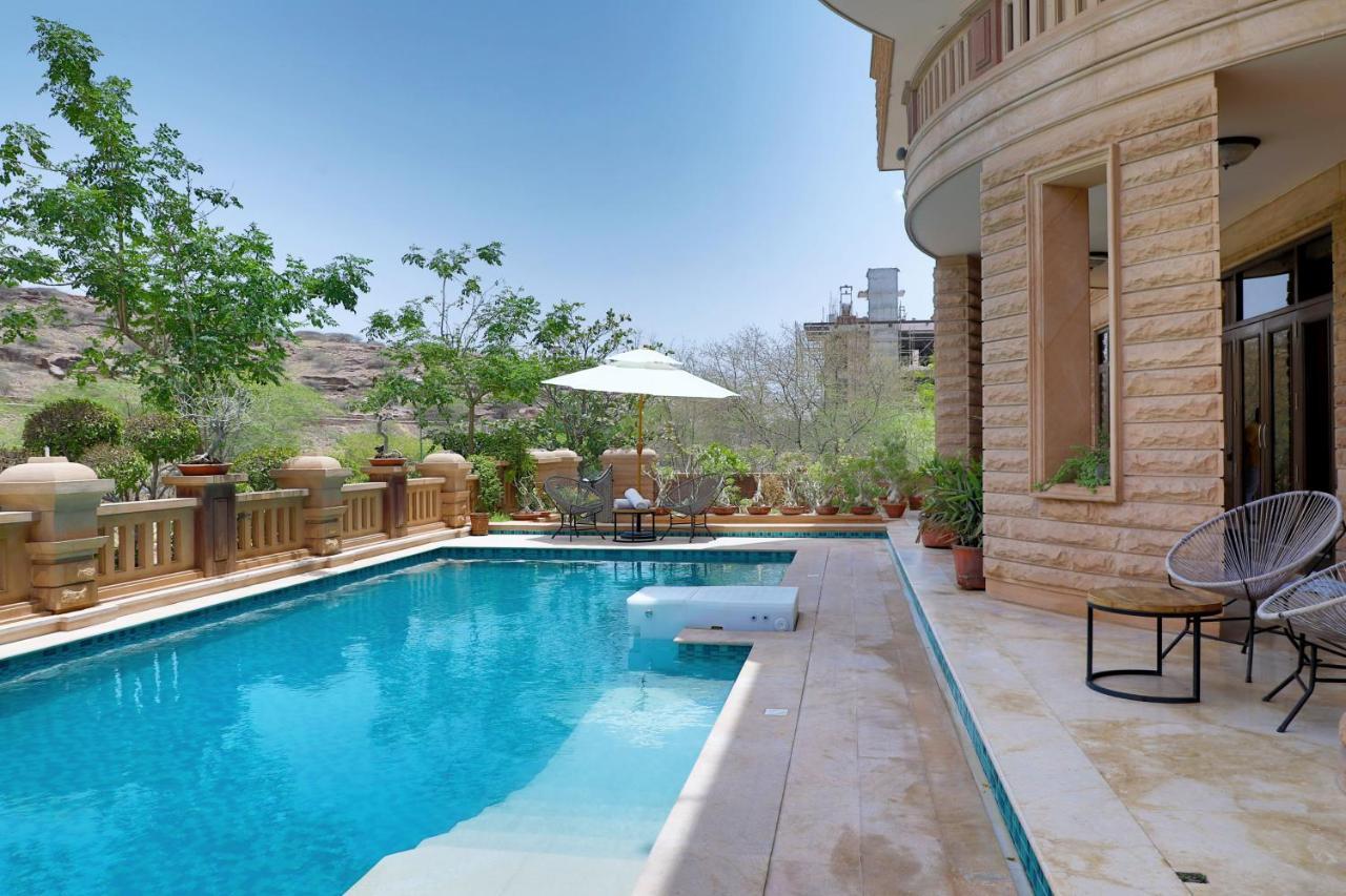 The Almond Tree Bed & Breakfast
