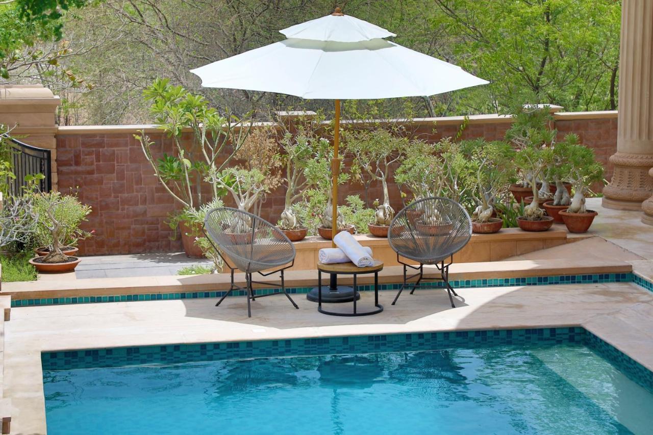 Bed & Breakfast The Almond Tree
