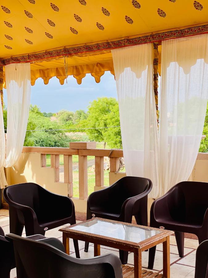 Anand Home, 5bhk Jodhpur (Rajasthan)
