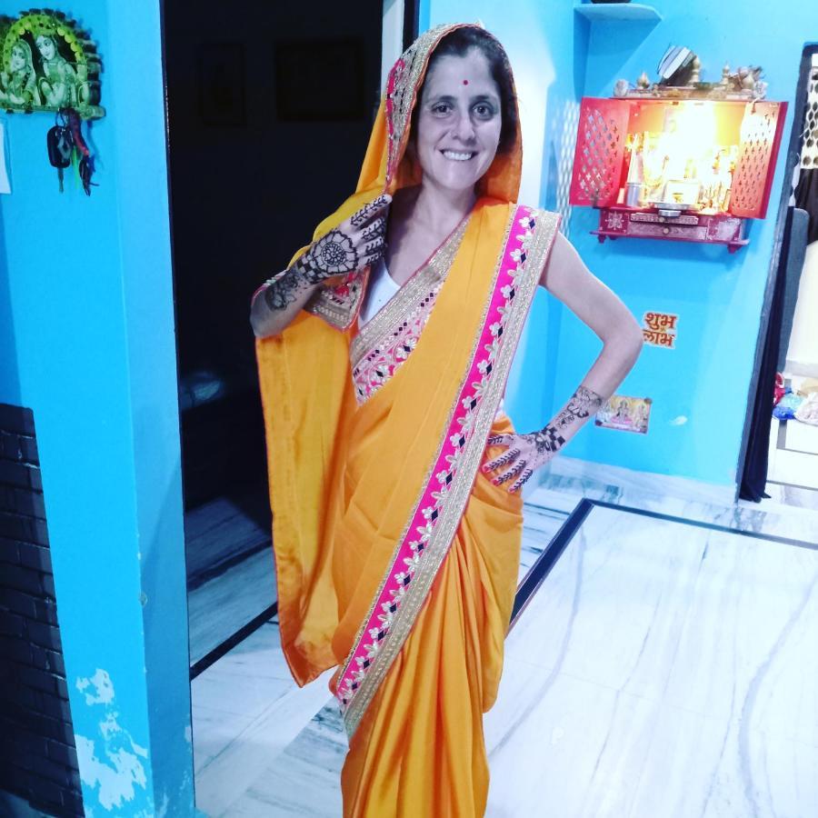 Mh Jodhpur (Rajasthan)