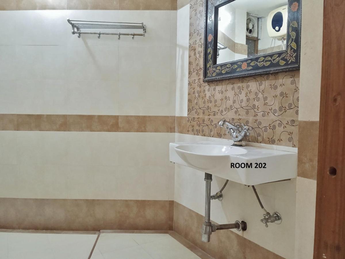 Rigmor Haveli Hotel *