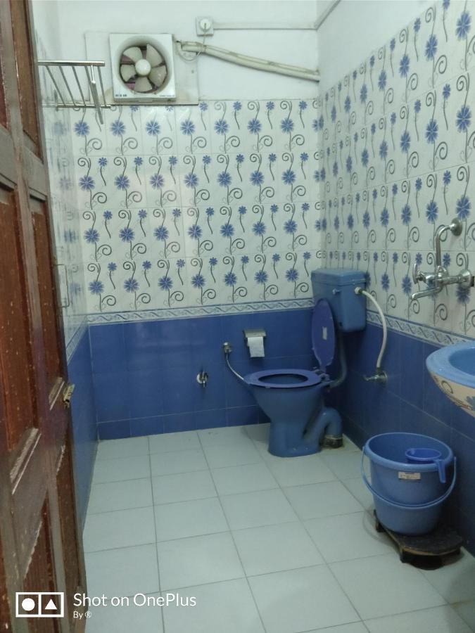 Heritage Gouri Haveli 3* Jodhpur (Rajasthan)