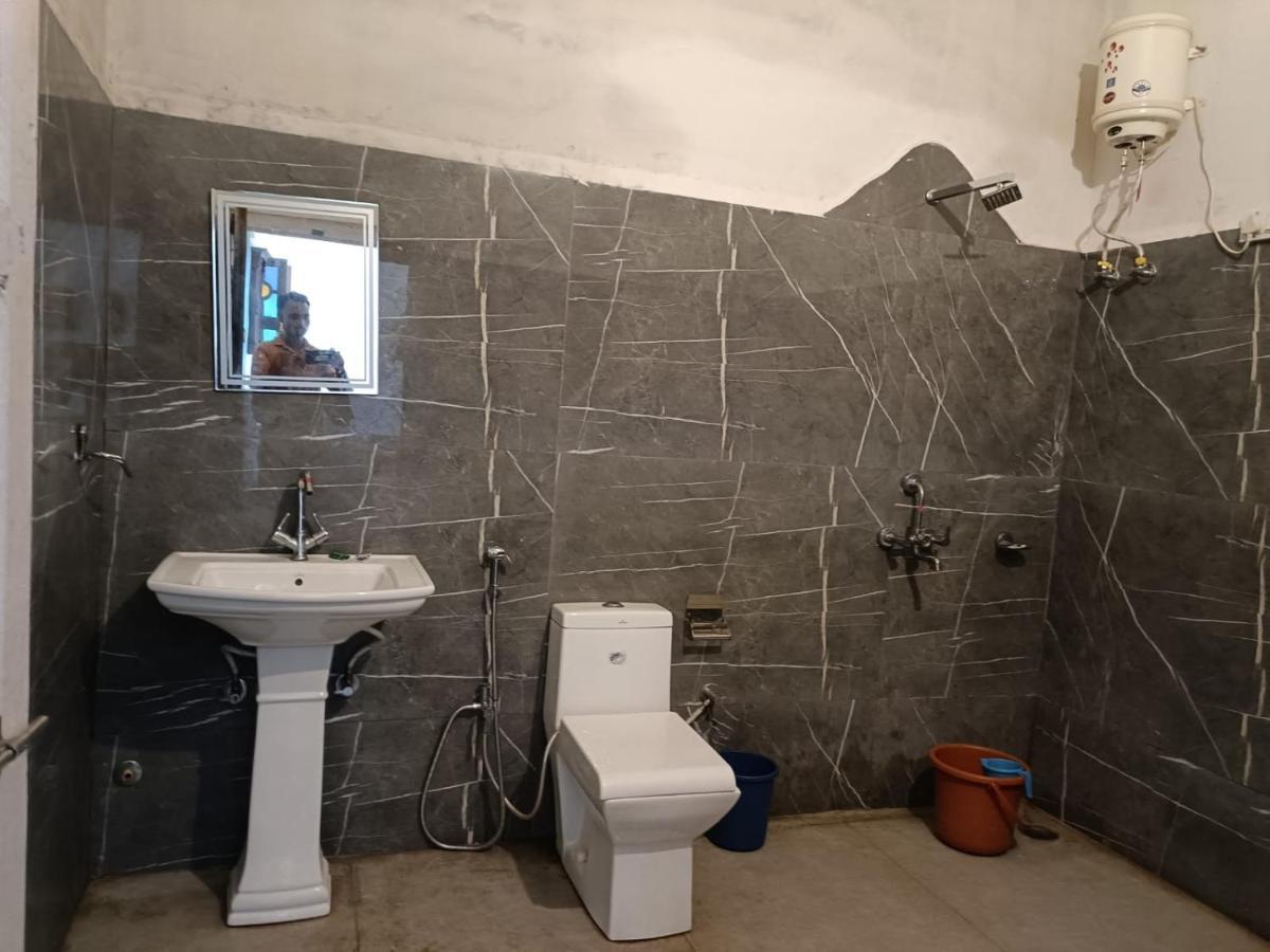 Guest house Heritage Gouri Haveli