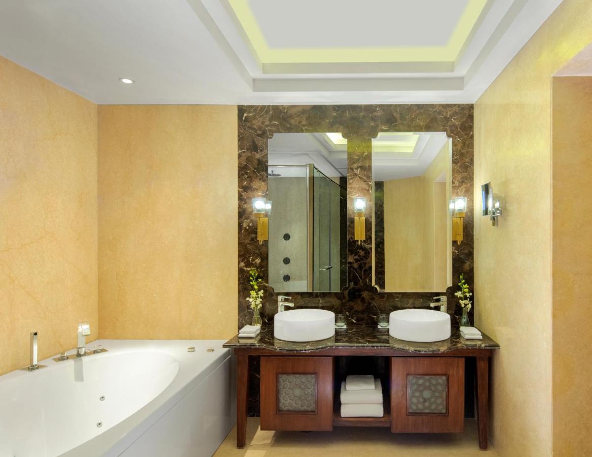 Hotel Radisson Jodhpur 5*