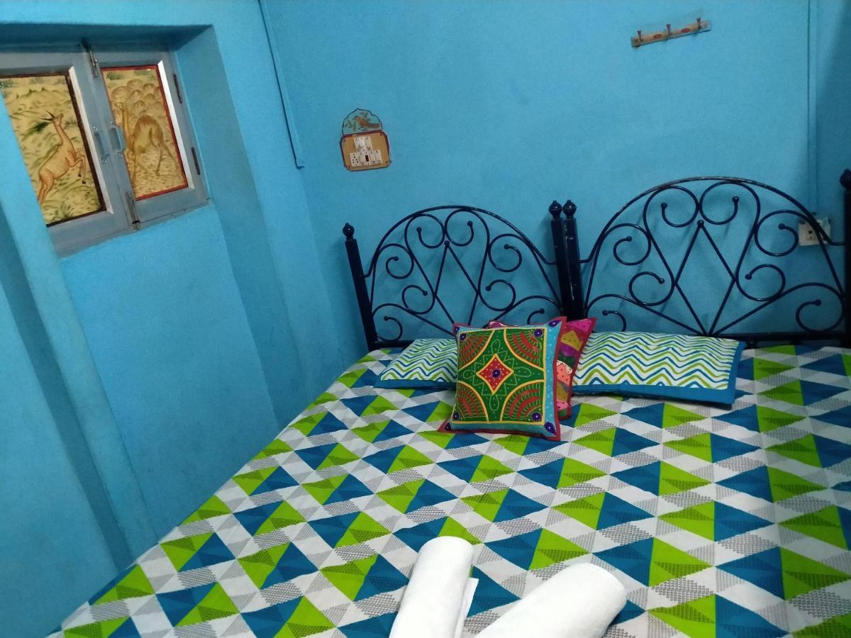 Aparthotel Golden Dreams