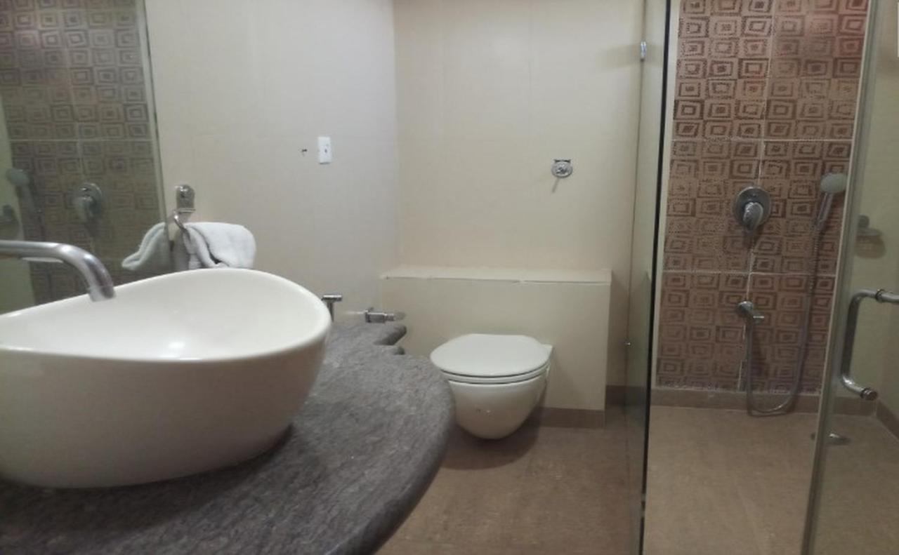 Apex International Hotel Jodhpur (Rajasthan)