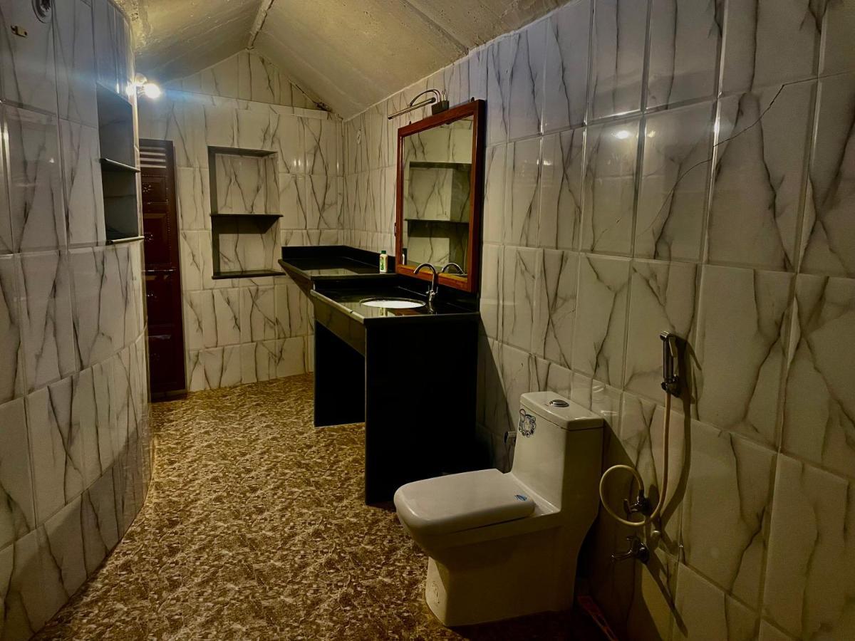 Hotel Pukhraj Garh