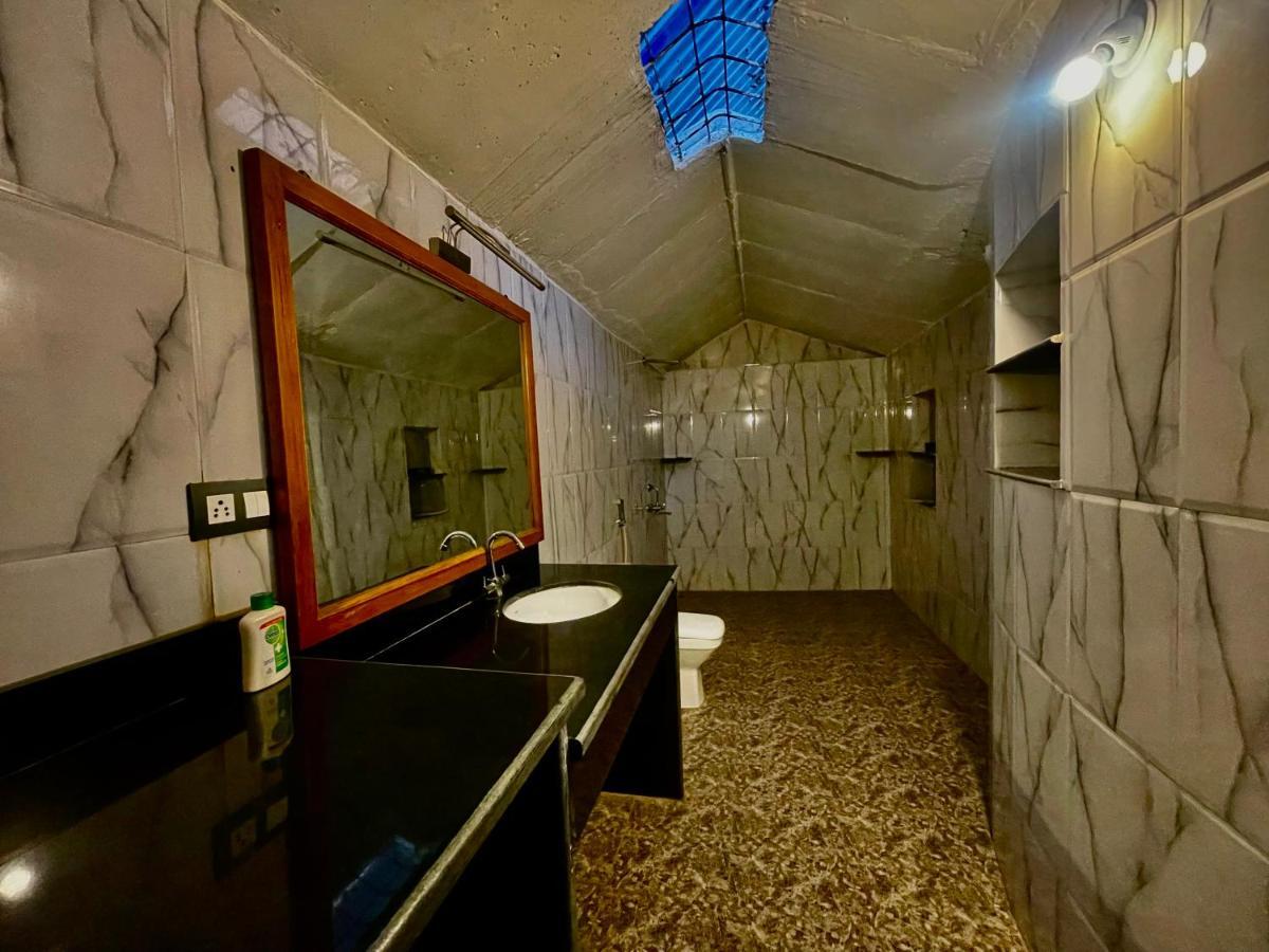 Hotel Pukhraj Garh