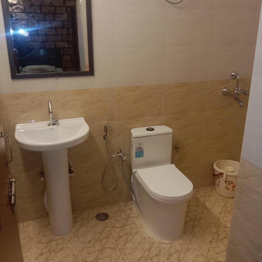 Homestay Gopal Home Stay & Guest House Jodhpur (Rajasthan)
