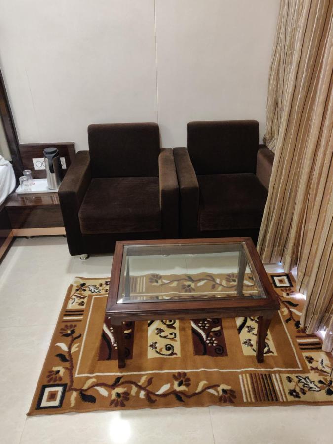 Chandra Imperial Hotel Jodhpur (Rajasthan)