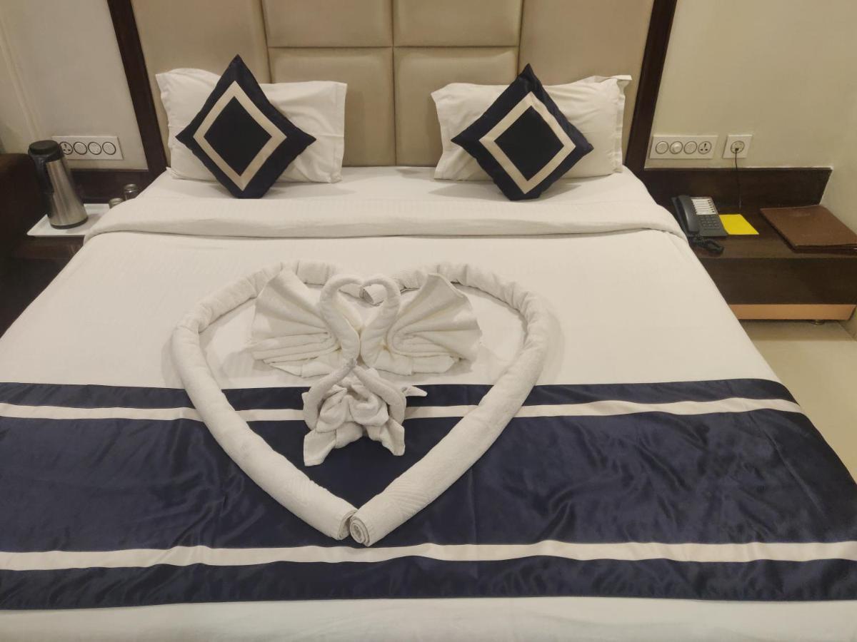 Chandra Imperial Jodhpur (Rajasthan)